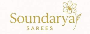 Soundarya Sarees
