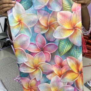 Georgette Sarees