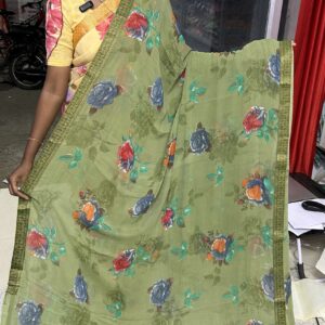 BCF09