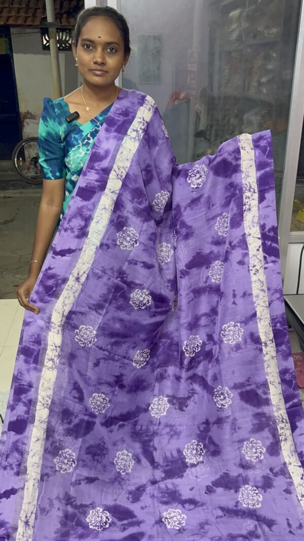 BCD06