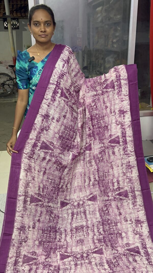 BCD07