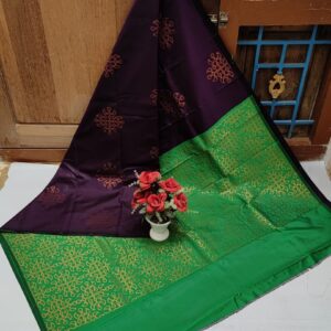 KOLAM06