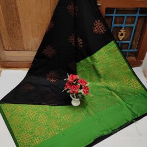 KOLAM09