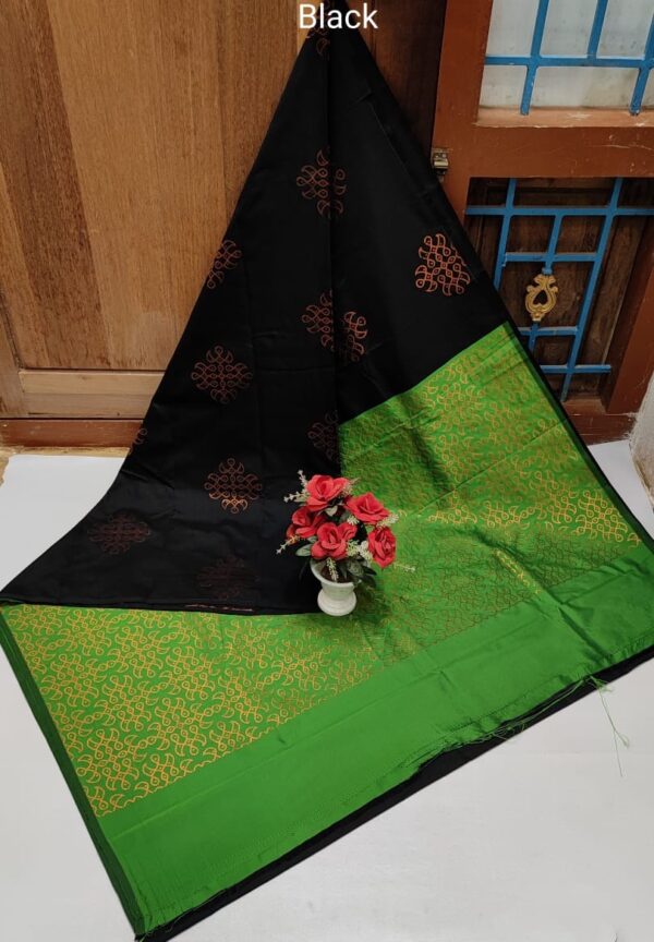 KOLAM09