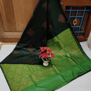 KOLAM07