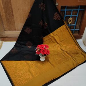 KOLAM04