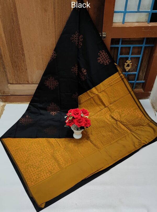 KOLAM04