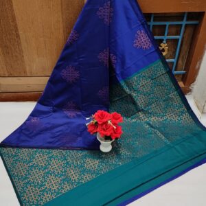 KOLAM02