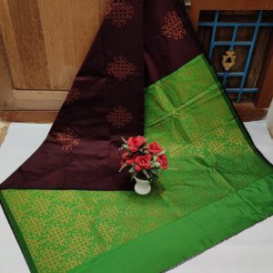 KOLAM08