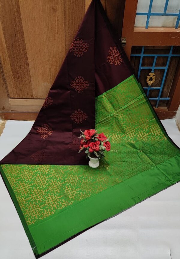 KOLAM08