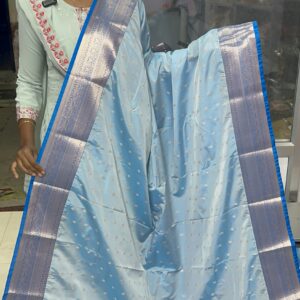 PKT08
