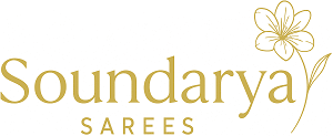 Soundarya Sarees