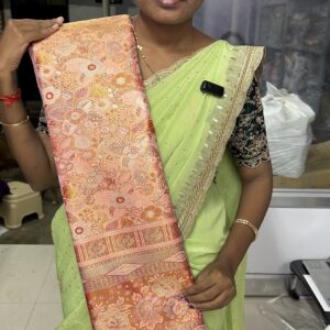 KANCHI01