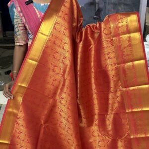 PALLAKU02