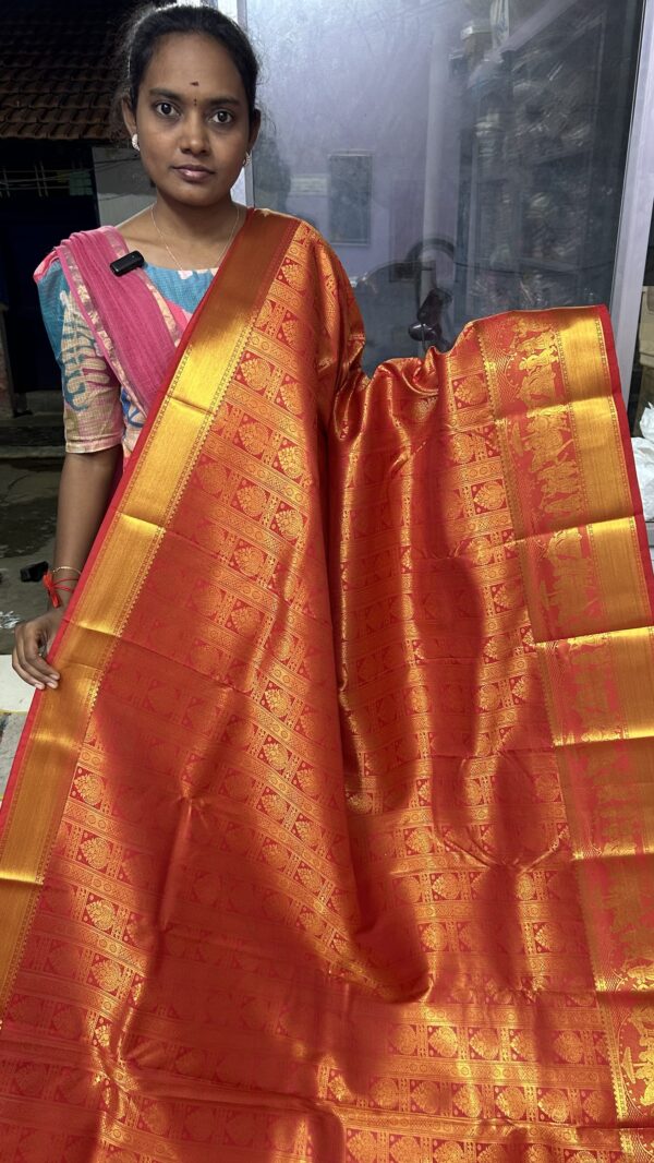 PALLAKU02