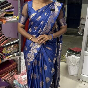 KEERTHI02