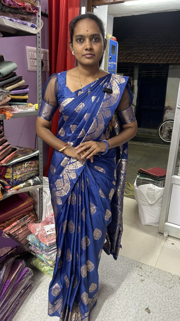 KEERTHI02