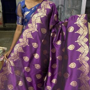 KEERTHI03