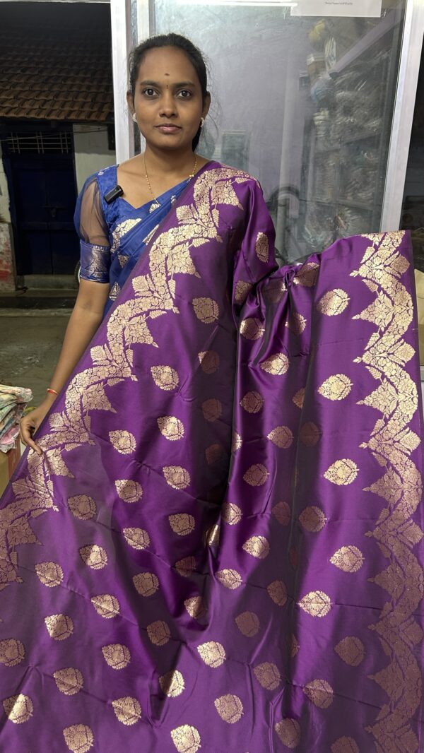 KEERTHI03