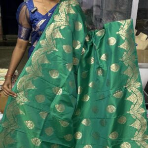 KEERTHI04