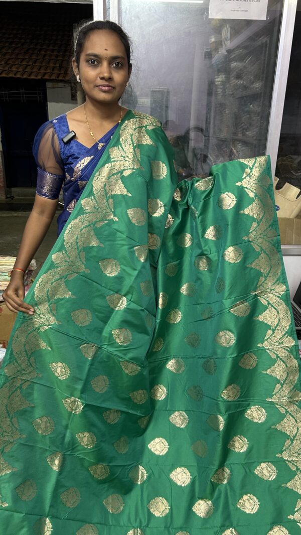 KEERTHI04