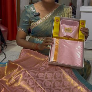 38DPINK