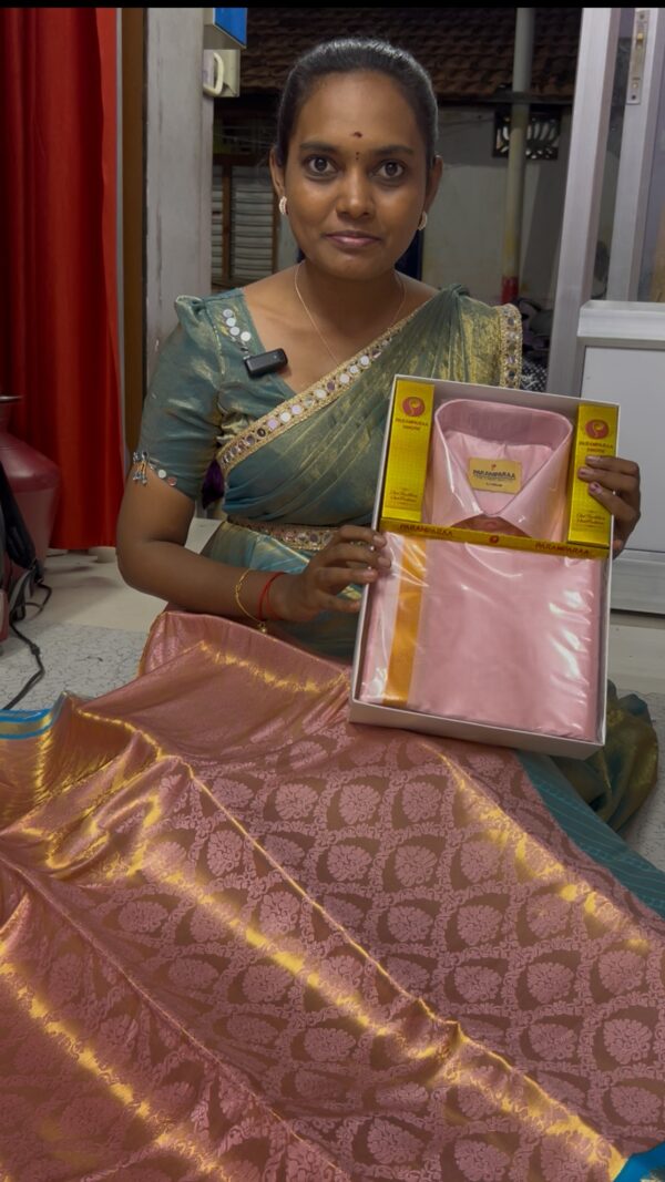 38DPINK