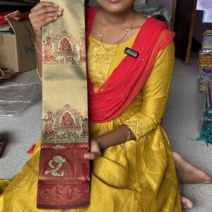 PALLAKU23