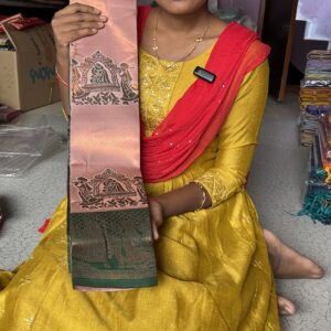 PALLAKU24