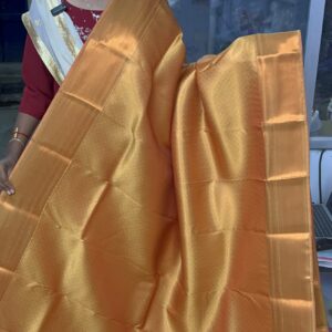 GOLD06