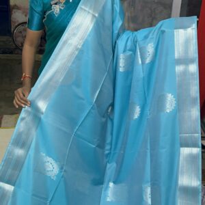 SS06