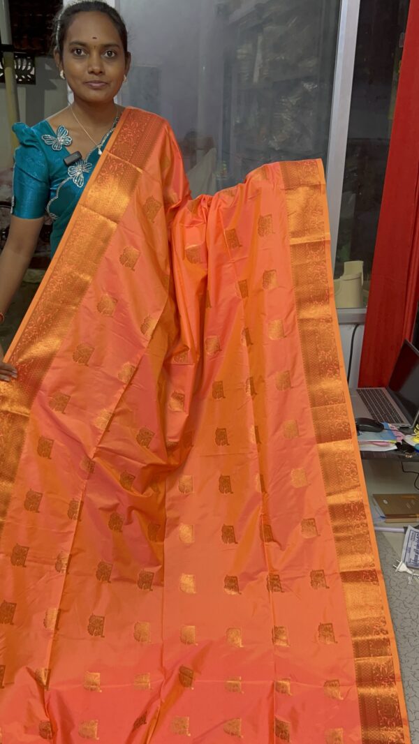 SS08