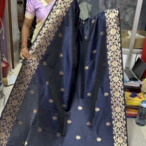 KEERTHI13
