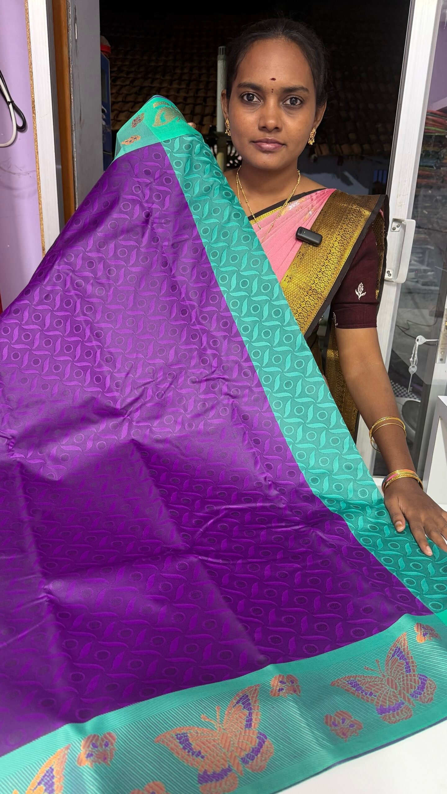 KAYAL01 - Image 2