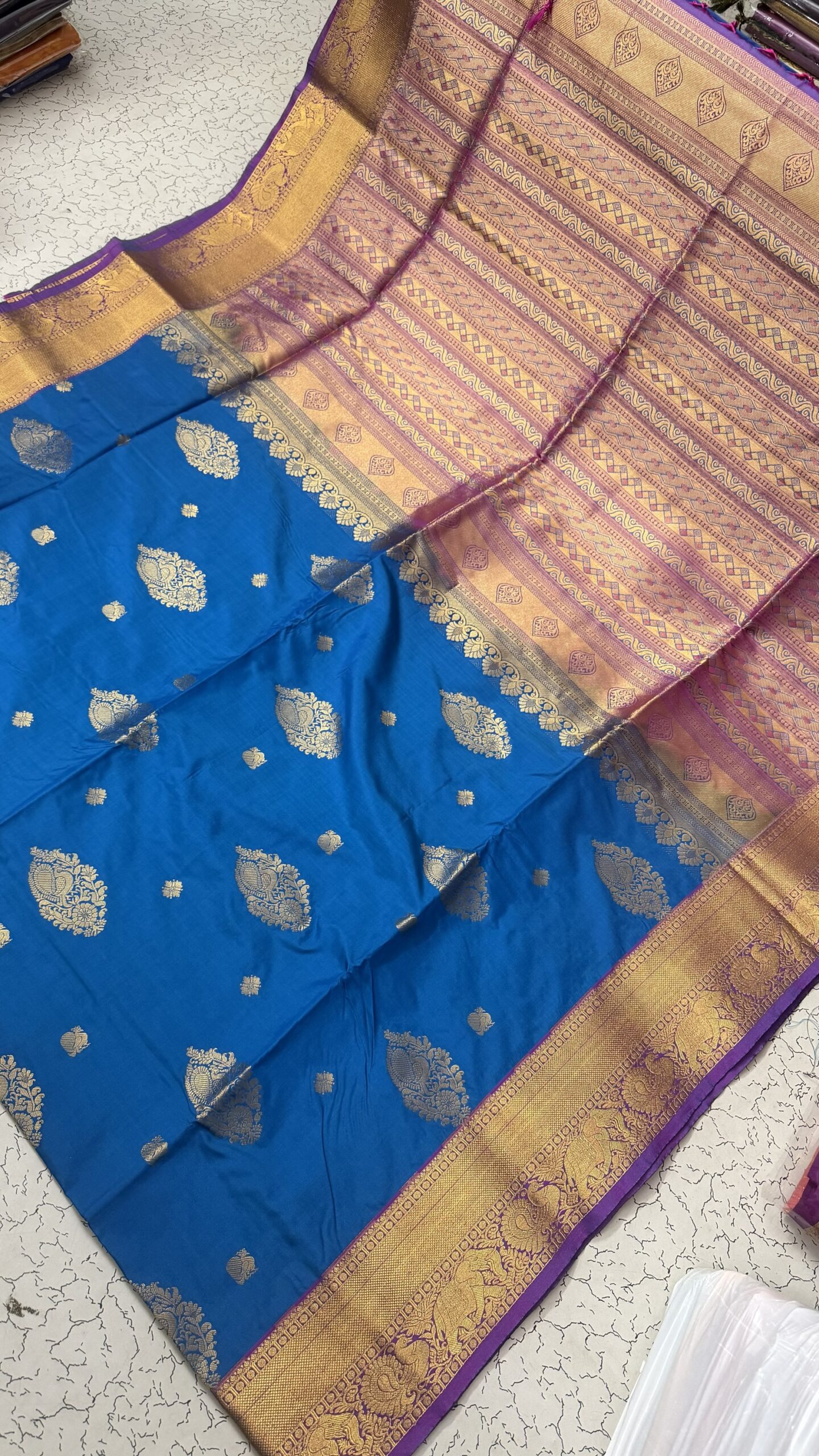 AARTHI05