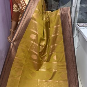 OVIYA02