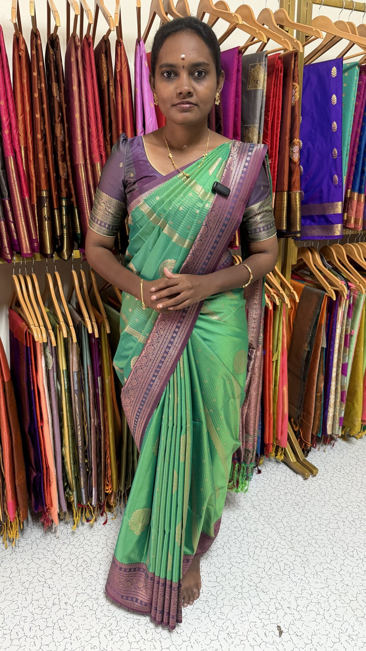 OVIYA08