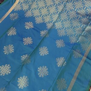 KOLAM16