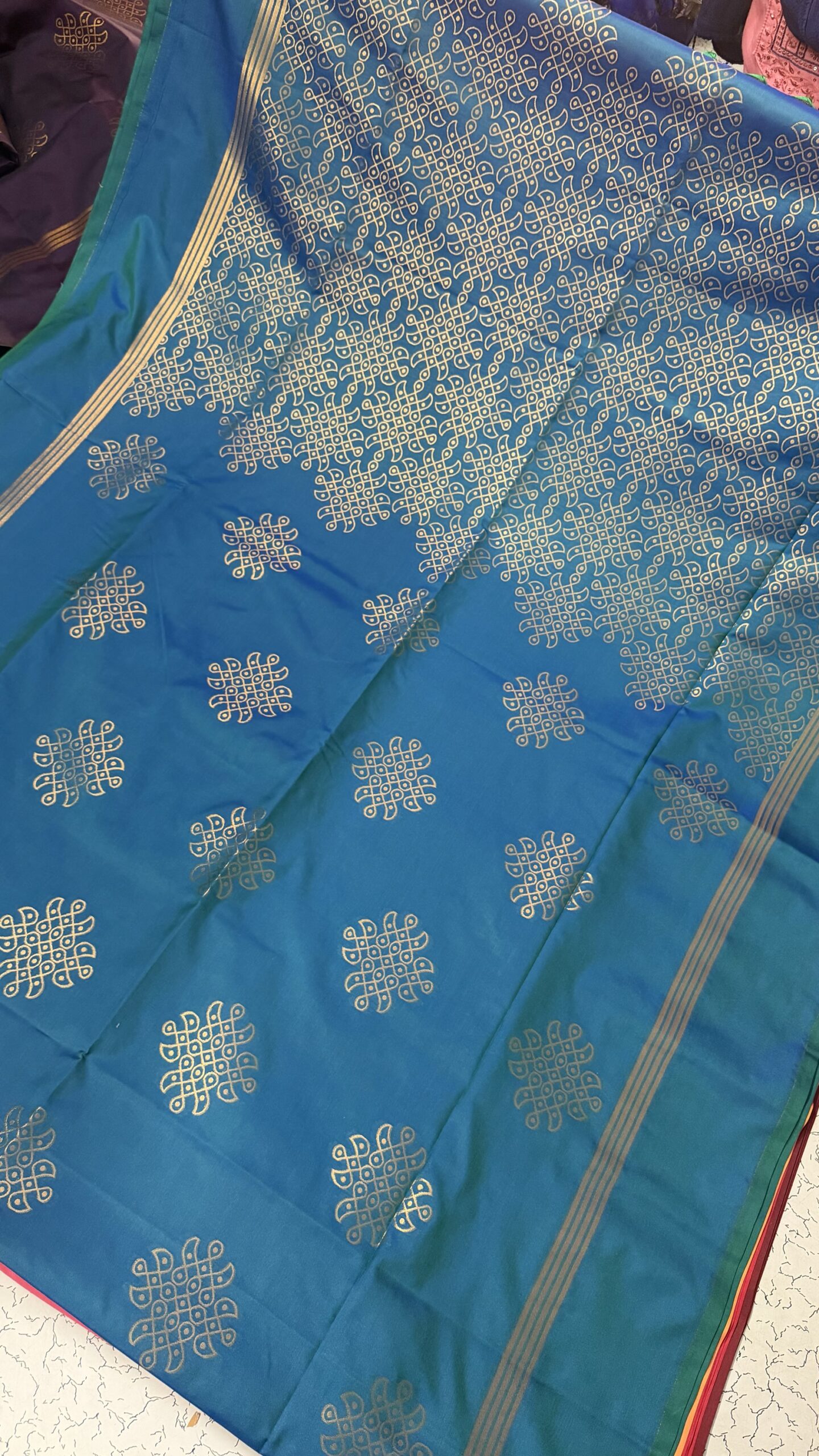 KOLAM16