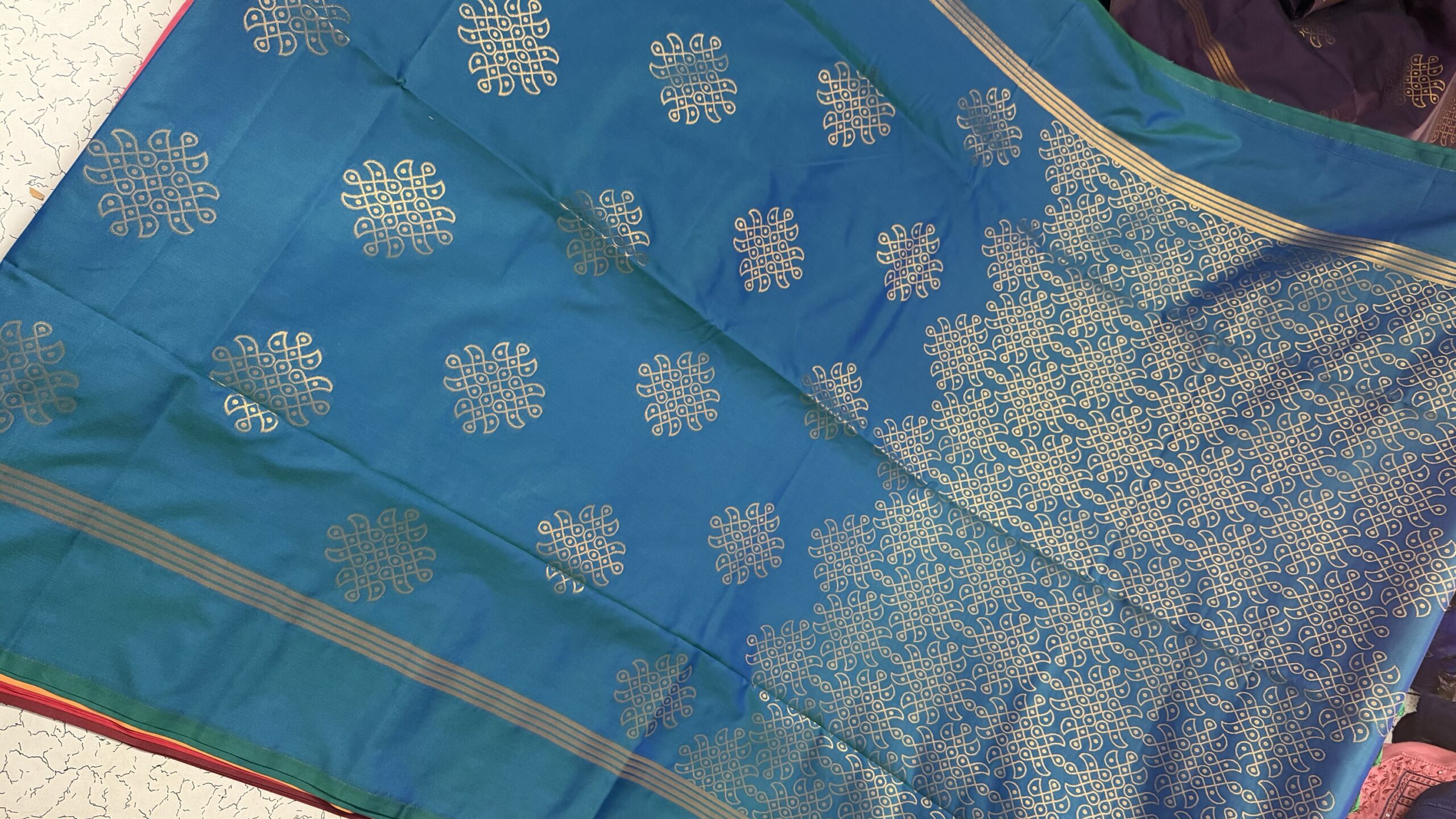 KOLAM16 - Image 2