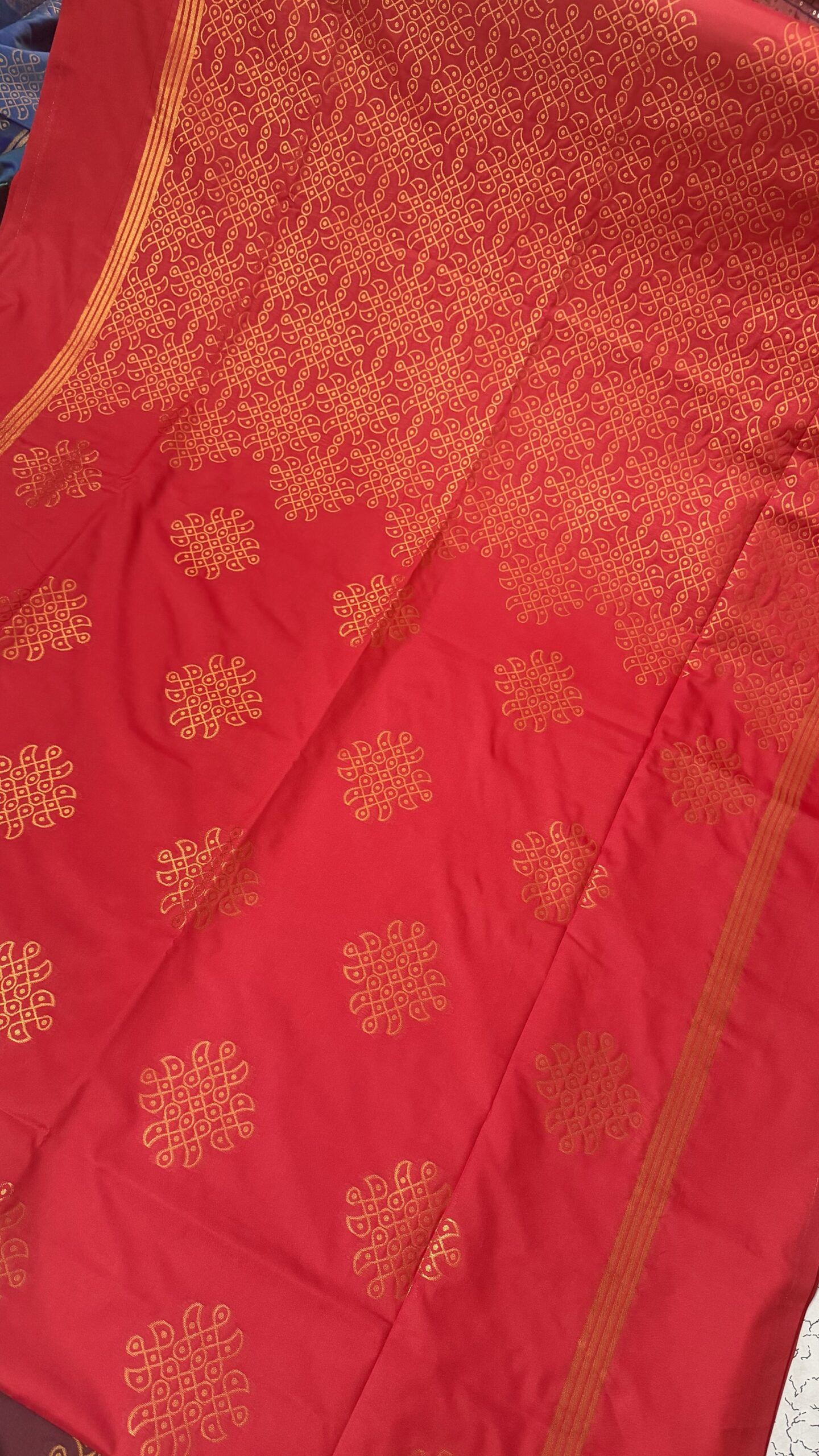 KOLAM14