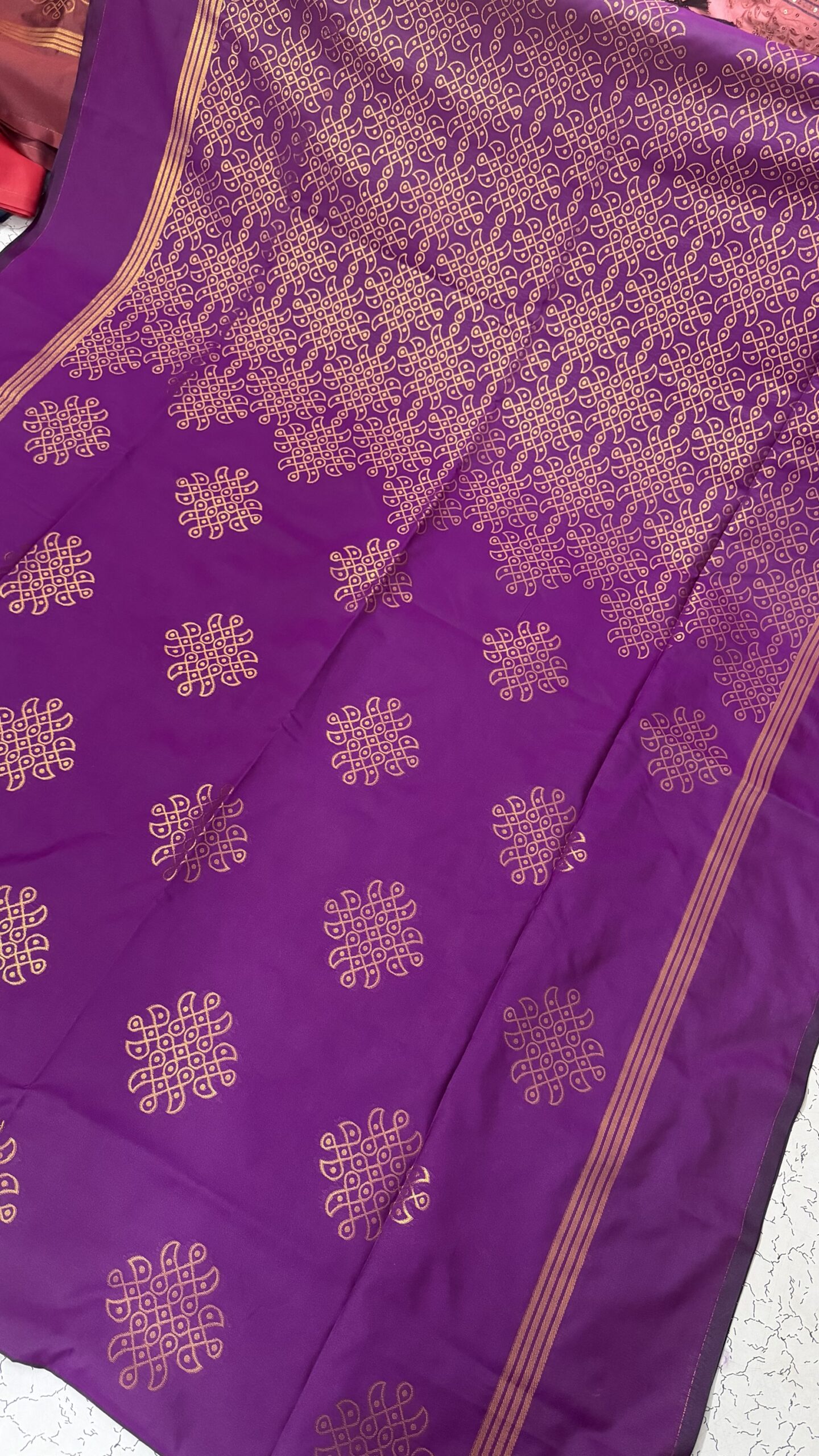 KOLAM12