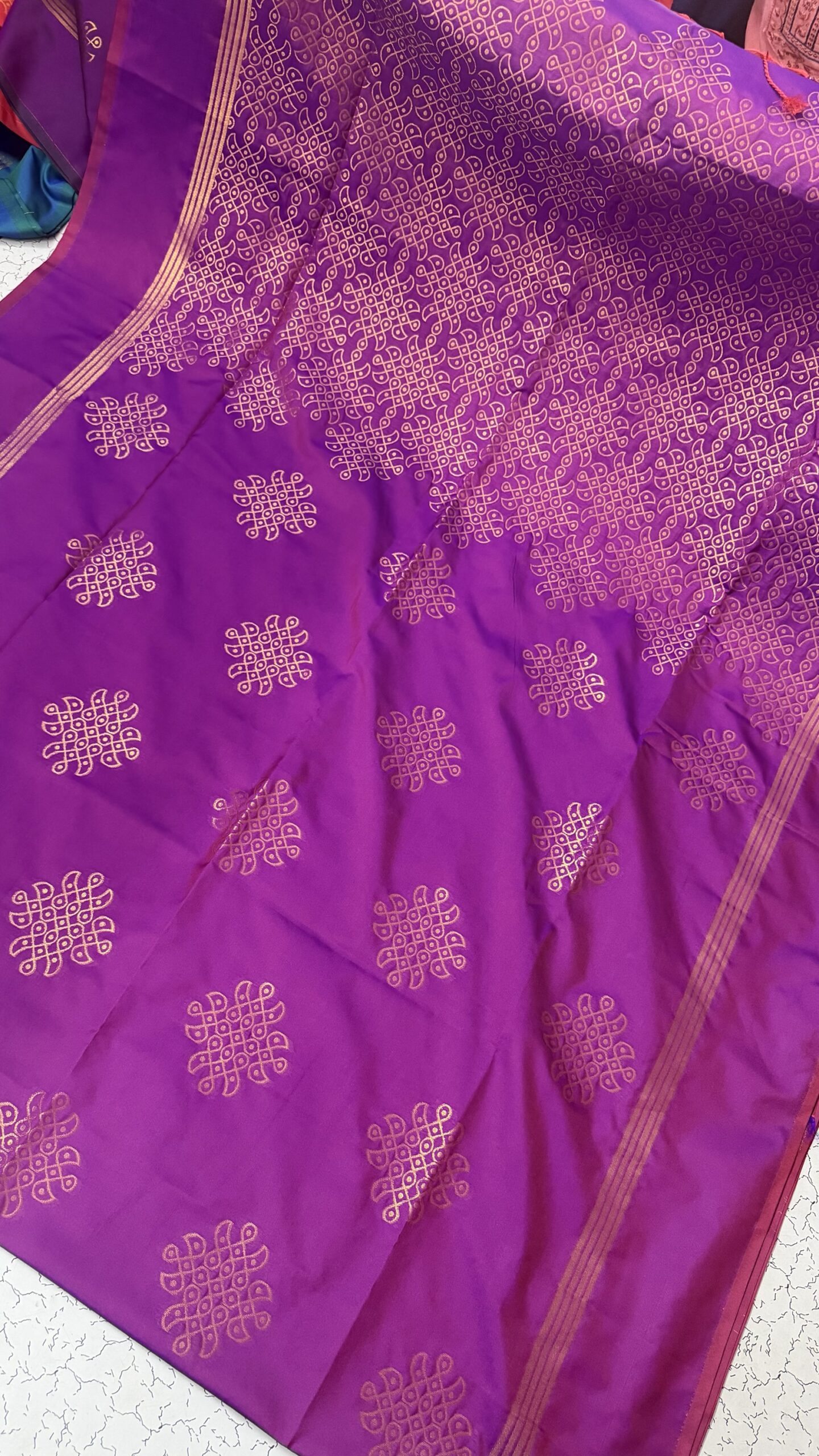 KOLAM11