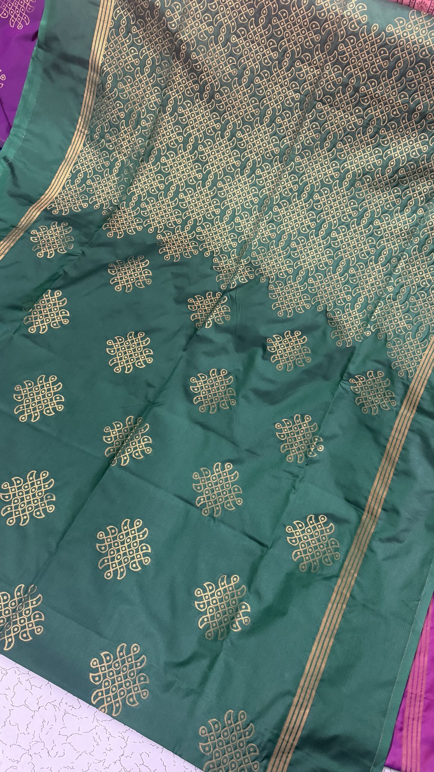 KOLAM10