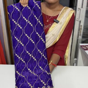 NIRA22