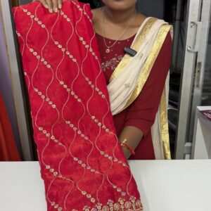 NIRA23