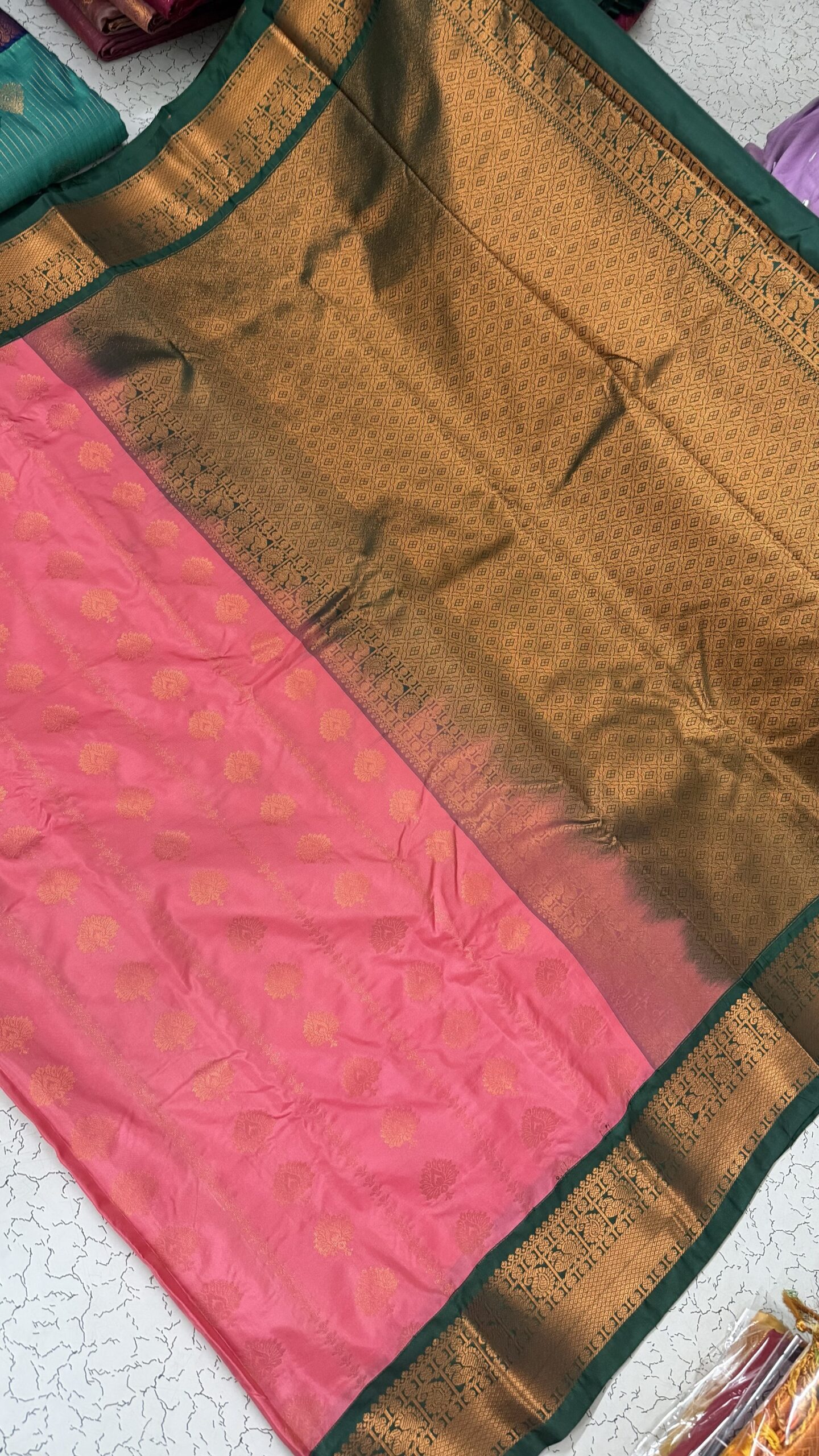 ROOPA07