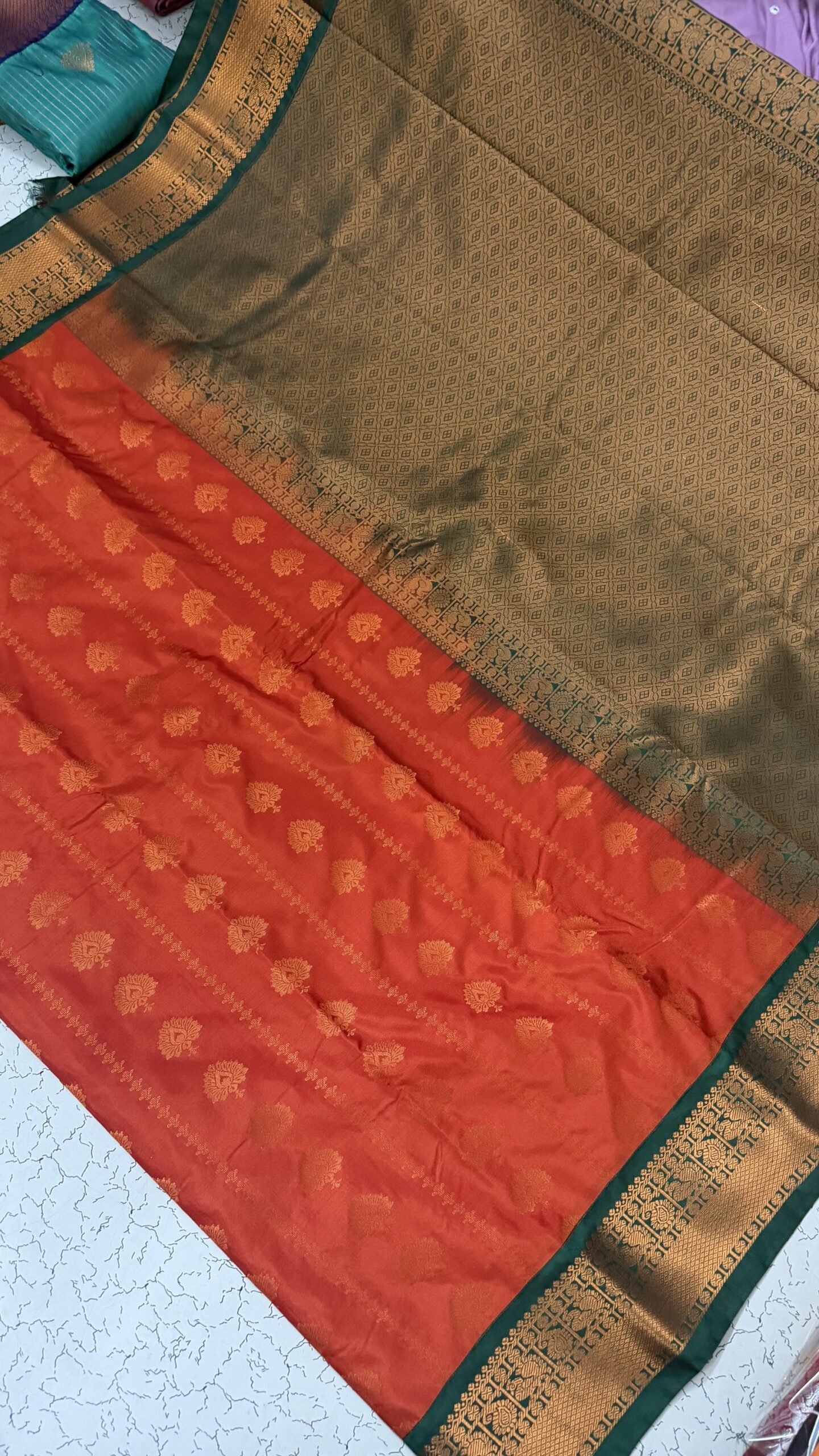 ROOPA04