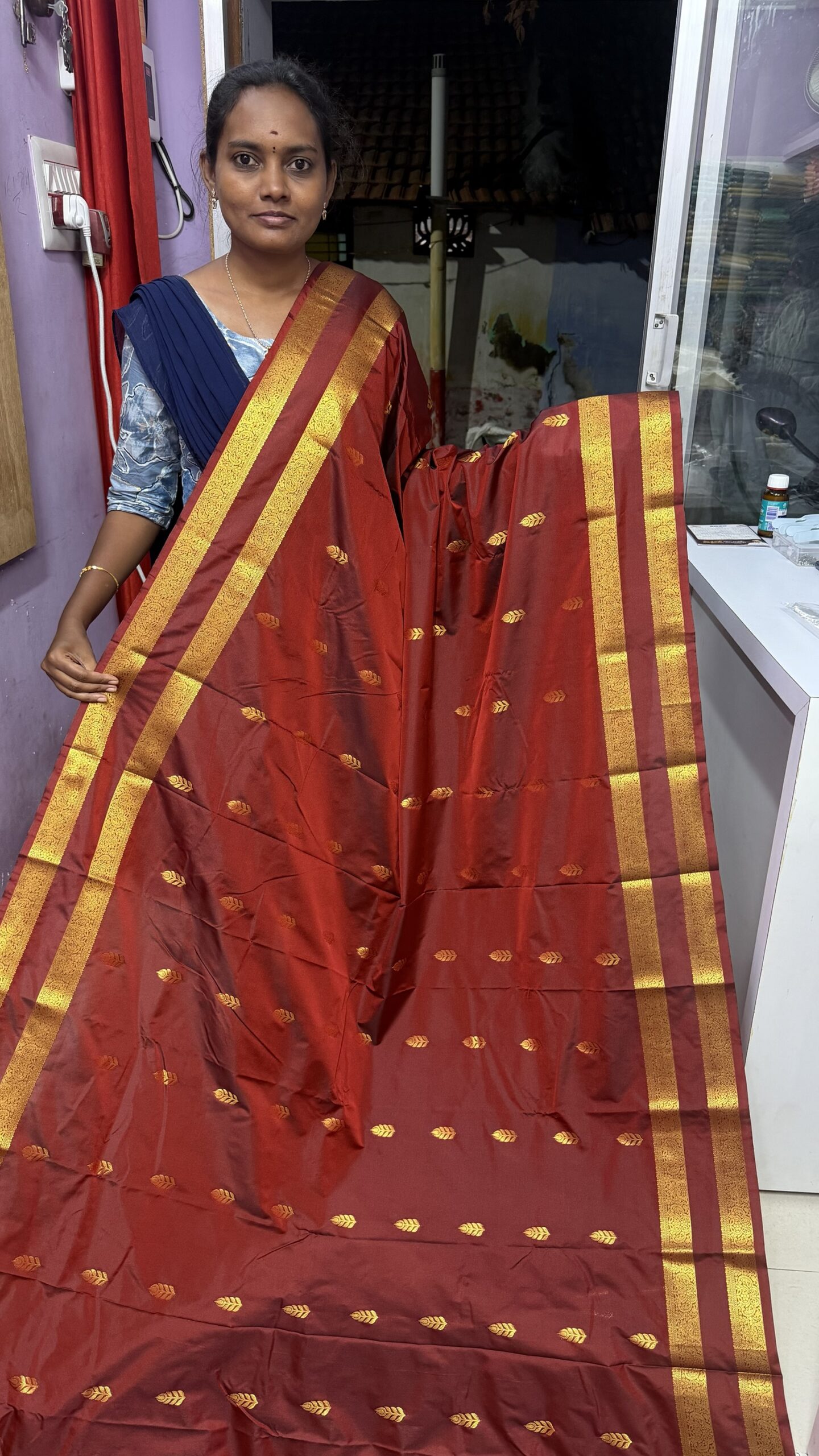RANI05