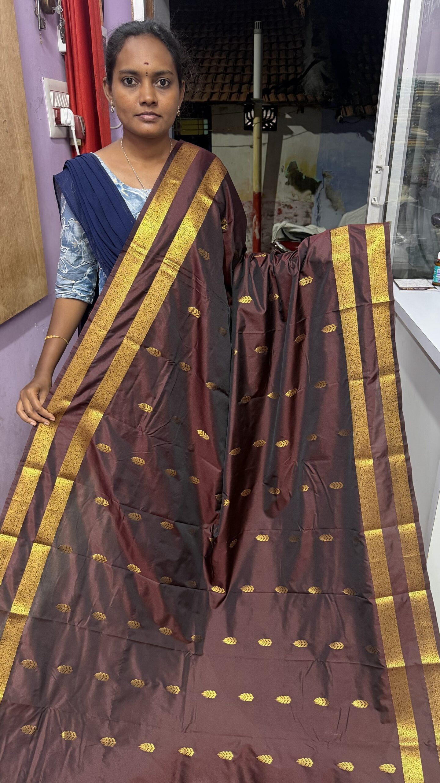 RANI03